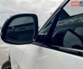 Белый БМВ X7, объемом двигателя 4.39 л и пробегом 68 тыс. км за 72900 $, фото 99 на Automoto.ua