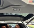 Белый БМВ X7, объемом двигателя 4.39 л и пробегом 68 тыс. км за 72900 $, фото 49 на Automoto.ua