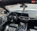 Білий БМВ X7, об'ємом двигуна 3 л та пробігом 166 тис. км за 64500 $, фото 40 на Automoto.ua