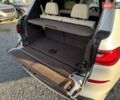 Белый БМВ X7, объемом двигателя 2.99 л и пробегом 98 тыс. км за 79900 $, фото 10 на Automoto.ua
