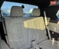 Белый БМВ X7, объемом двигателя 2.99 л и пробегом 98 тыс. км за 79900 $, фото 19 на Automoto.ua