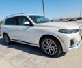 Белый БМВ X7, объемом двигателя 3 л и пробегом 133 тыс. км за 34000 $, фото 4 на Automoto.ua