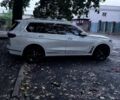 Белый БМВ X7, объемом двигателя 3 л и пробегом 156 тыс. км за 58000 $, фото 5 на Automoto.ua