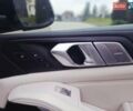 Белый БМВ X7, объемом двигателя 3 л и пробегом 210 тыс. км за 48800 $, фото 71 на Automoto.ua