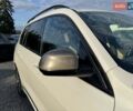 Белый БМВ X7, объемом двигателя 2.99 л и пробегом 98 тыс. км за 79900 $, фото 34 на Automoto.ua