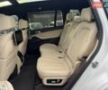 Белый БМВ X7, объемом двигателя 2.99 л и пробегом 98 тыс. км за 79900 $, фото 68 на Automoto.ua