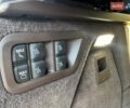 Белый БМВ X7, объемом двигателя 2.99 л и пробегом 98 тыс. км за 79900 $, фото 7 на Automoto.ua