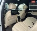 Белый БМВ X7, объемом двигателя 2.99 л и пробегом 98 тыс. км за 79000 $, фото 55 на Automoto.ua