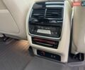 Белый БМВ X7, объемом двигателя 2.99 л и пробегом 98 тыс. км за 79000 $, фото 87 на Automoto.ua