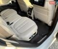 Белый БМВ X7, объемом двигателя 2.99 л и пробегом 98 тыс. км за 79900 $, фото 25 на Automoto.ua