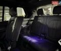 Белый БМВ X7, объемом двигателя 4.39 л и пробегом 99 тыс. км за 71900 $, фото 23 на Automoto.ua