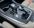 Белый БМВ X7, объемом двигателя 2.99 л и пробегом 98 тыс. км за 79000 $, фото 32 на Automoto.ua