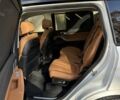 Белый БМВ X7, объемом двигателя 3 л и пробегом 67 тыс. км за 59500 $, фото 41 на Automoto.ua