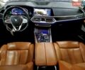 Білий БМВ X7, об'ємом двигуна 3 л та пробігом 144 тис. км за 25000 $, фото 6 на Automoto.ua