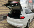 Белый БМВ X7, объемом двигателя 3 л и пробегом 70 тыс. км за 52000 $, фото 8 на Automoto.ua