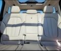 Белый БМВ X7, объемом двигателя 3 л и пробегом 133 тыс. км за 34000 $, фото 9 на Automoto.ua