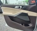 Белый БМВ X7, объемом двигателя 2.99 л и пробегом 98 тыс. км за 79000 $, фото 18 на Automoto.ua