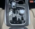 Белый БМВ X7, объемом двигателя 2.99 л и пробегом 98 тыс. км за 79000 $, фото 31 на Automoto.ua