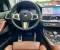 Белый БМВ X7, объемом двигателя 4.39 л и пробегом 68 тыс. км за 72900 $, фото 77 на Automoto.ua