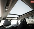 Белый БМВ X7, объемом двигателя 3 л и пробегом 49 тыс. км за 57500 $, фото 39 на Automoto.ua