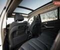 Белый БМВ X7, объемом двигателя 3 л и пробегом 49 тыс. км за 57500 $, фото 36 на Automoto.ua