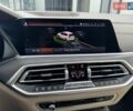 Белый БМВ X7, объемом двигателя 2.99 л и пробегом 98 тыс. км за 79900 $, фото 107 на Automoto.ua