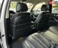 Белый БМВ X7, объемом двигателя 3 л и пробегом 82 тыс. км за 26000 $, фото 19 на Automoto.ua