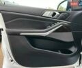 Белый БМВ X7, объемом двигателя 3 л и пробегом 82 тыс. км за 26000 $, фото 5 на Automoto.ua