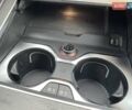Белый БМВ X7, объемом двигателя 2.99 л и пробегом 98 тыс. км за 79900 $, фото 123 на Automoto.ua
