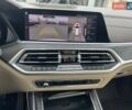 Белый БМВ X7, объемом двигателя 2.99 л и пробегом 98 тыс. км за 79000 $, фото 30 на Automoto.ua