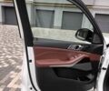 Белый БМВ X7, объемом двигателя 2.99 л и пробегом 99 тыс. км за 71999 $, фото 25 на Automoto.ua