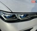 Белый БМВ X7, объемом двигателя 2.99 л и пробегом 98 тыс. км за 79900 $, фото 54 на Automoto.ua
