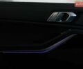 Белый БМВ X7, объемом двигателя 3 л и пробегом 49 тыс. км за 57500 $, фото 43 на Automoto.ua