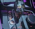 Белый БМВ X7, объемом двигателя 3 л и пробегом 138 тыс. км за 58500 $, фото 8 на Automoto.ua