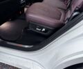 Белый БМВ X7, объемом двигателя 3 л и пробегом 156 тыс. км за 58000 $, фото 17 на Automoto.ua