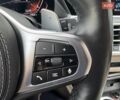 Белый БМВ X7, объемом двигателя 2.99 л и пробегом 98 тыс. км за 79900 $, фото 126 на Automoto.ua