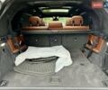 Белый БМВ X7, объемом двигателя 4.39 л и пробегом 68 тыс. км за 72900 $, фото 42 на Automoto.ua