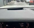 Белый БМВ X7, объемом двигателя 4.39 л и пробегом 68 тыс. км за 72900 $, фото 93 на Automoto.ua