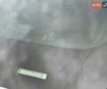 Белый БМВ X7, объемом двигателя 4.39 л и пробегом 68 тыс. км за 72900 $, фото 101 на Automoto.ua