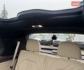 Белый БМВ X7, объемом двигателя 2.99 л и пробегом 98 тыс. км за 79000 $, фото 47 на Automoto.ua