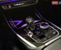 Белый БМВ X7, объемом двигателя 4.39 л и пробегом 99 тыс. км за 71900 $, фото 20 на Automoto.ua
