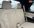 Белый БМВ X7, объемом двигателя 2.99 л и пробегом 98 тыс. км за 79000 $, фото 89 на Automoto.ua
