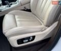 Белый БМВ X7, объемом двигателя 2.99 л и пробегом 98 тыс. км за 79900 $, фото 95 на Automoto.ua