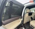 Белый БМВ X7, объемом двигателя 2.99 л и пробегом 98 тыс. км за 79000 $, фото 51 на Automoto.ua