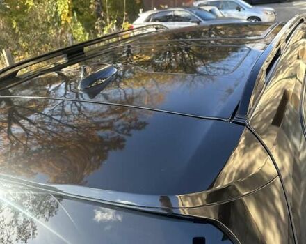 Белый БМВ X7, объемом двигателя 3 л и пробегом 67 тыс. км за 59500 $, фото 25 на Automoto.ua