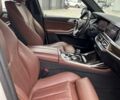 Белый БМВ X7, объемом двигателя 2.99 л и пробегом 99 тыс. км за 71999 $, фото 34 на Automoto.ua