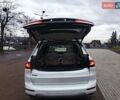 Белый БМВ X7, объемом двигателя 3 л и пробегом 210 тыс. км за 48800 $, фото 58 на Automoto.ua