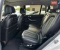 Белый БМВ X7, объемом двигателя 3 л и пробегом 82 тыс. км за 26000 $, фото 18 на Automoto.ua