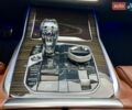 Белый БМВ X7, объемом двигателя 4.39 л и пробегом 68 тыс. км за 72900 $, фото 80 на Automoto.ua