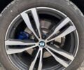 Белый БМВ X7, объемом двигателя 2.99 л и пробегом 99 тыс. км за 71999 $, фото 17 на Automoto.ua